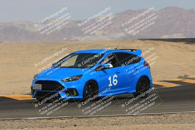 media/May-20-2023-SCCA SD (Sat) [[27fa1472d4]]/4-Novice Group/Session 1 (Turns 9 and 10)/